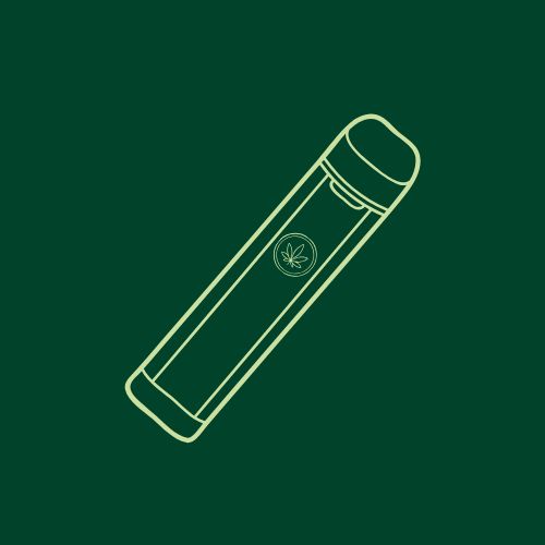 Vapes and Disposables